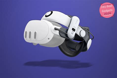 aero gaming easiest slotted accessory|Stuff’s pick of the best new gaming accessories to level you up.